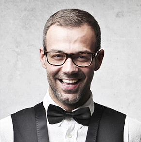 短信轰炸机网页版在线