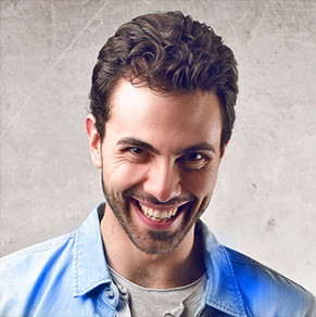 骚扰手机号呼叫软件