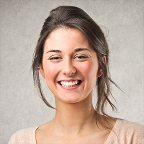 获取短信验证码平台