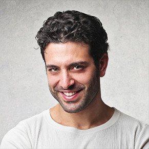 充值市场可靠的短信在线云呼轰炸